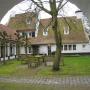 eigen woning bedaux