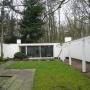 eigen woning bedaux