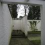 eigen woning bedaux