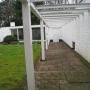 eigen woning bedaux