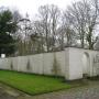 eigen woning bedaux