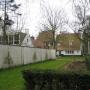 eigen woning bedaux