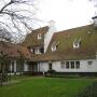 eigen woning bedaux