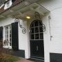 eigen woning bedaux