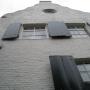 eigen woning bedaux