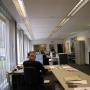 eigen woning bedaux