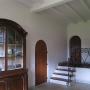 eigen woning bedaux