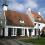 eigen woning bedaux