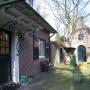 woonhuis mutsaerts
