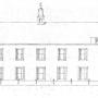 presentatieschets