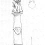 schets