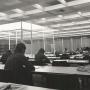 uvt gebouw c